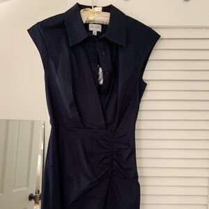 Brand new MILLY dress